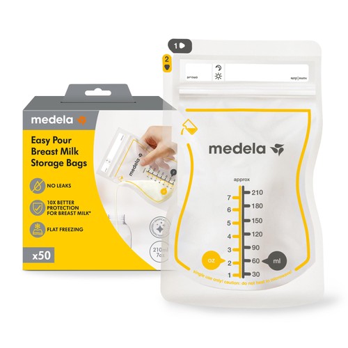 Medela easy pour - medela,