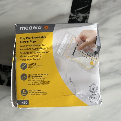 Easy pour disposable - pour,