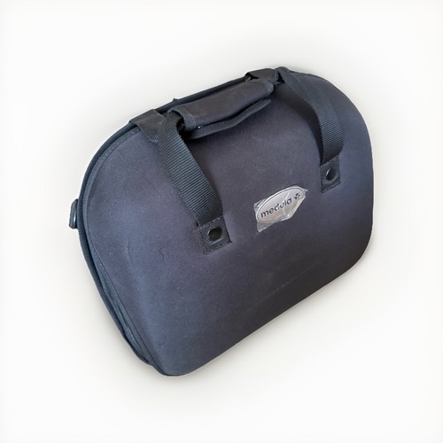 Medela clario accessory set - clario,