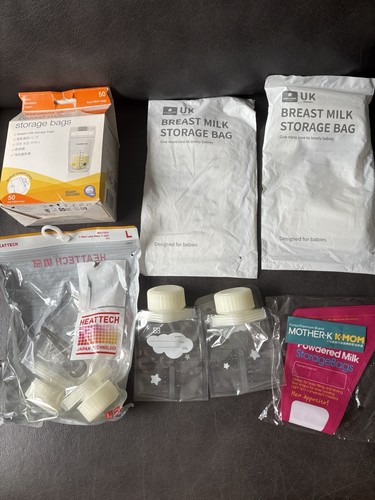 Medela mother breast milk - breast,