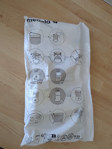 Medela breastfeeding - medela,