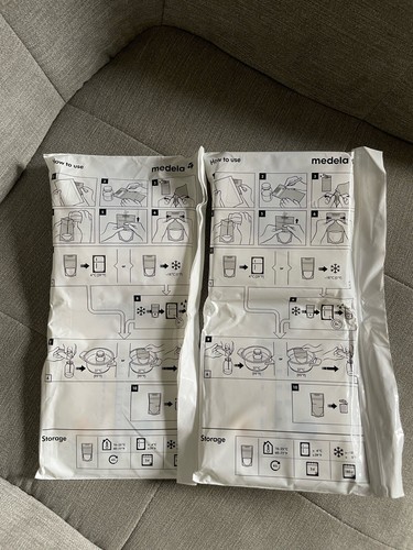 Medela set 180 breast - medela,