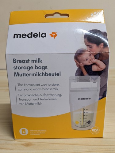 Medela set 180 breast - of,