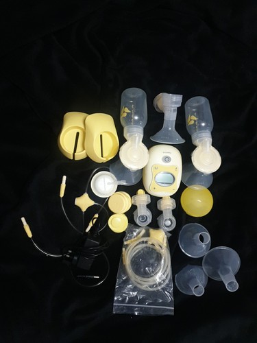 Medela freestyle flex - medela,