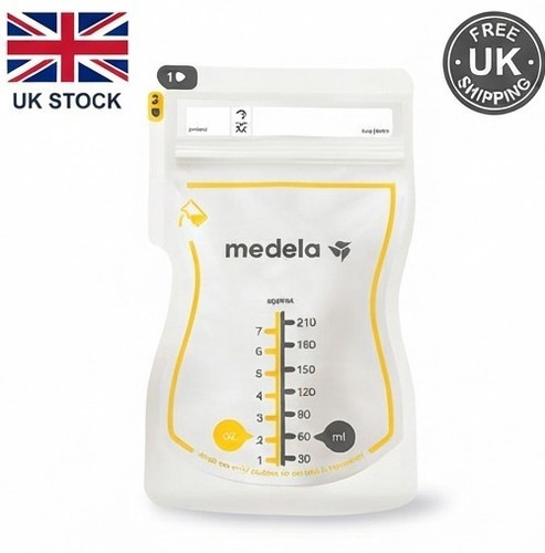 Medela easy pour disposable - medela,