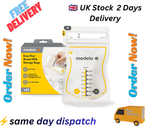Medela easy pour disposable - easy,