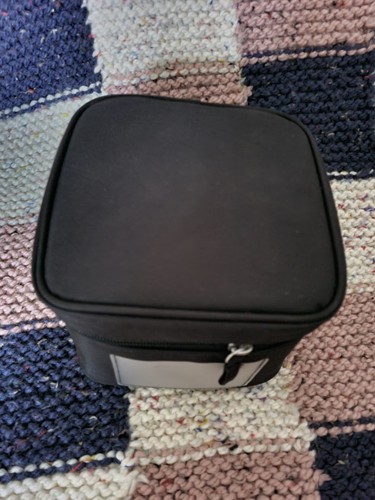 Medela cooling bag - medela,