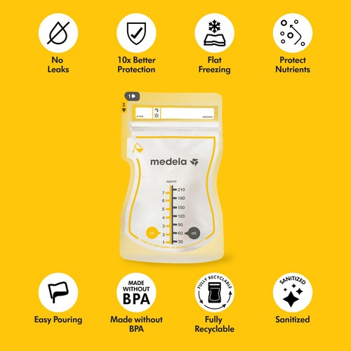 Easy pour disposable - easy,